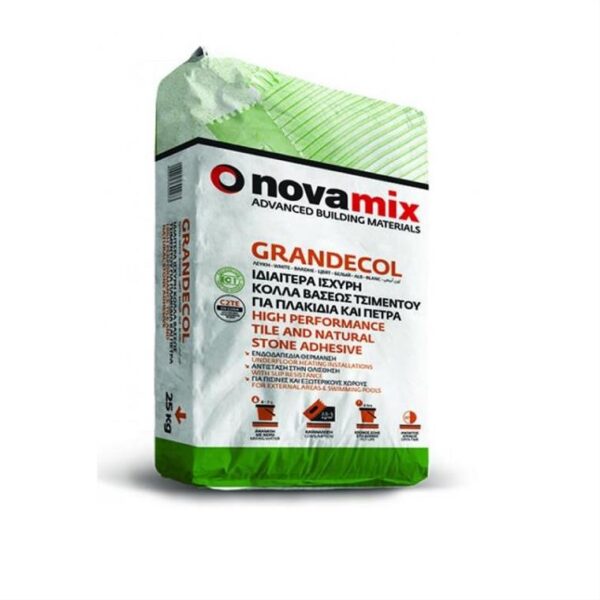 enishymeni-tsimentoeidis-kolla-plakidion-kai-fysikon-lithon-Grandecol-NOVAMIX-25kg