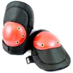 epigonatides-Dekton-DT70810