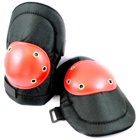 epigonatides-Dekton-DT70810