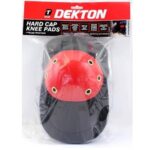 epigonatides-Dekton-DT70810