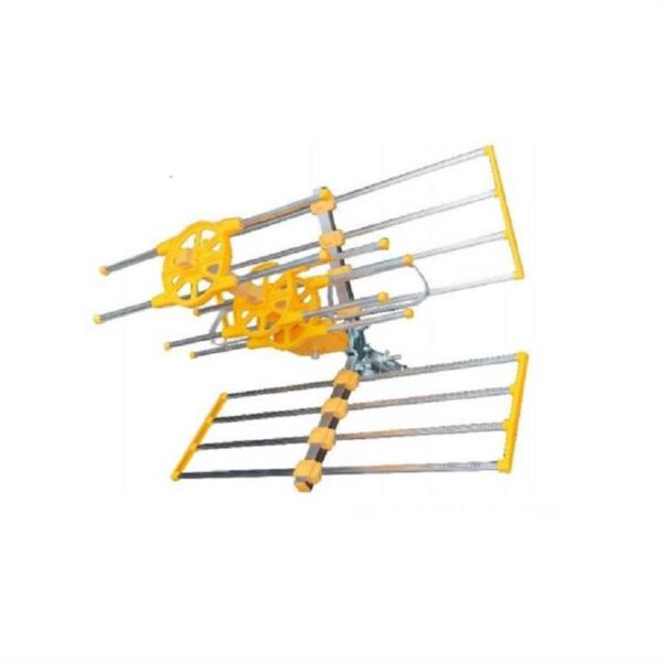 exoteriki-keraia-tileorasis-epigeia-5G-R30-horis-trofodosia-Findersat