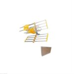 exoteriki-keraia-tileorasis-epigeia-5G-R30-horis-trofodosia-Findersat