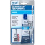 flatzokolla-ypsilis-thermokrasias-mayri-60ml-Sigill