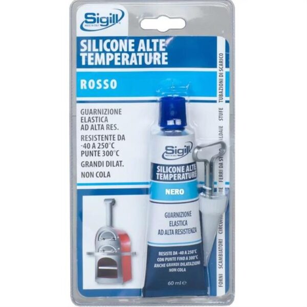 flatzokolla-ypsilis-thermokrasias-mayri-60ml-Sigill