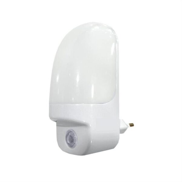 fotaki-nyhtos-me-fotokyttaro-5-LED-1W-13-12220