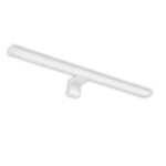 fotistiko-loytroy-leyko-4000k-12W-60cm-ADELEQ-3-601210