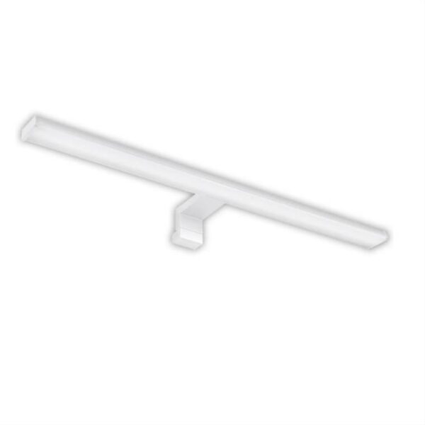 fotistiko-loytroy-leyko-4000k-12W-60cm-ADELEQ-3-601210