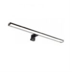 fotistiko-loytroy-mayro-4000k-12W-60cm-ADELEQ-3-601211