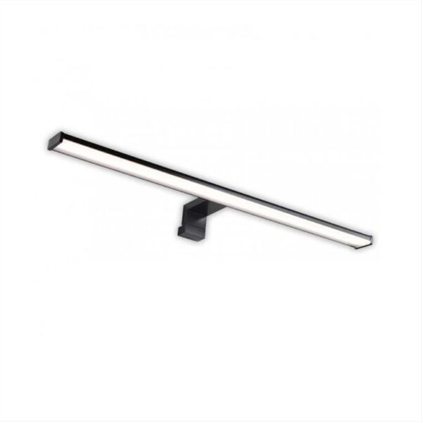 fotistiko-loytroy-mayro-4000k-12W-60cm-ADELEQ-3-601211