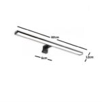 fotistiko-loytroy-mayro-4000k-12W-60cm-ADELEQ-3-601211