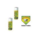 fthorizonta-sprei-hromatismoy-ECO-SERVICE