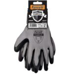 gantia-nitrilioy-Ferreli-FAMOUS