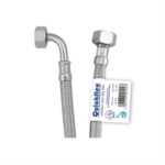 goniako-spiral-syndeseos-VIOSPIRAL-Quickflex-thilyko-thilyko-12-intsa