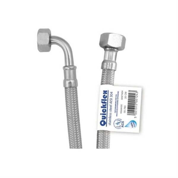 goniako-spiral-syndeseos-VIOSPIRAL-Quickflex-thilyko-thilyko-12-intsa