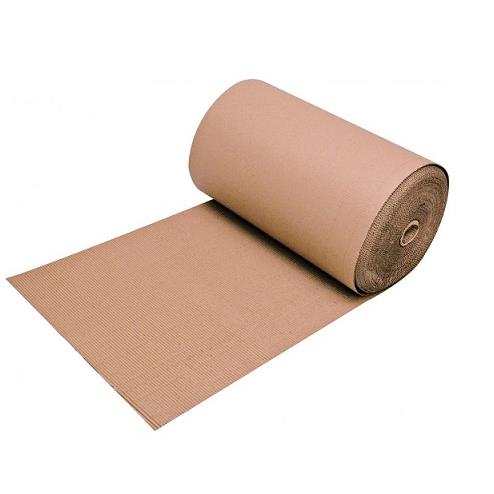 hartoni-ontoyle-typomeno-18kg