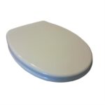 kalymma-lekanis-leyko-soft-close-ZBEST-SEDA