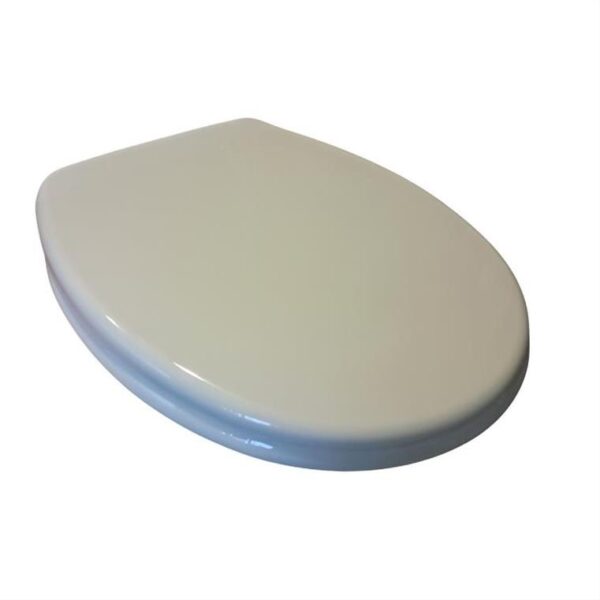 kalymma-lekanis-leyko-soft-close-ZBEST-SEDA