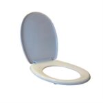 kalymma-lekanis-leyko-soft-close-ZBEST-SEDA