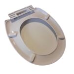 kalymma-lekanis-leyko-soft-close-ZBEST-SEDA