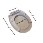 kalymma-lekanis-leyko-soft-close-ZBEST-SEDA