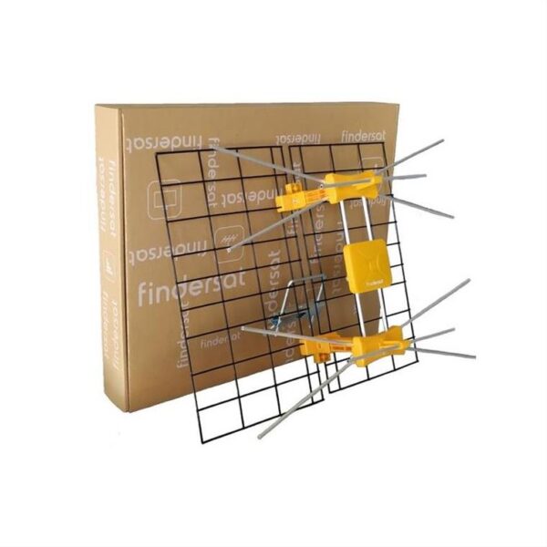 keraia-plegma-ypsilis-apolavis-Findersat-5G-GB3