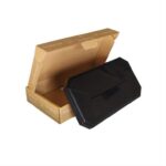 keraia-ypsilis-apolavis-Tablet-Findersat-5G-FS25