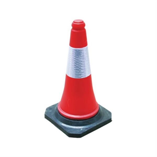 konos-me-antanaklastiko-tis-BENMAN-kod-18253