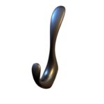 kremastra-dyo-theseon-anthraki-Import-Hellas-4235