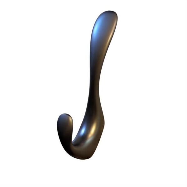 kremastra-dyo-theseon-anthraki-Import-Hellas-4235