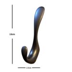 kremastra-dyo-theseon-anthraki-Import-Hellas-4235