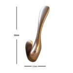 kremastra-dyo-theseon-hryso-mat-Import-Hellas-4235