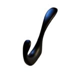 kremastra-dyo-theseon-mayro-mat-Import-Hellas-4235