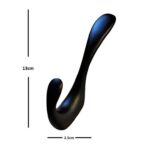 kremastra-dyo-theseon-mayro-mat-Import-Hellas-4235