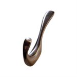 kremastra-dyo-theseon-nikel-mat-Import-Hellas-4235