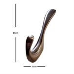 kremastra-dyo-theseon-nikel-mat-Import-Hellas-4235