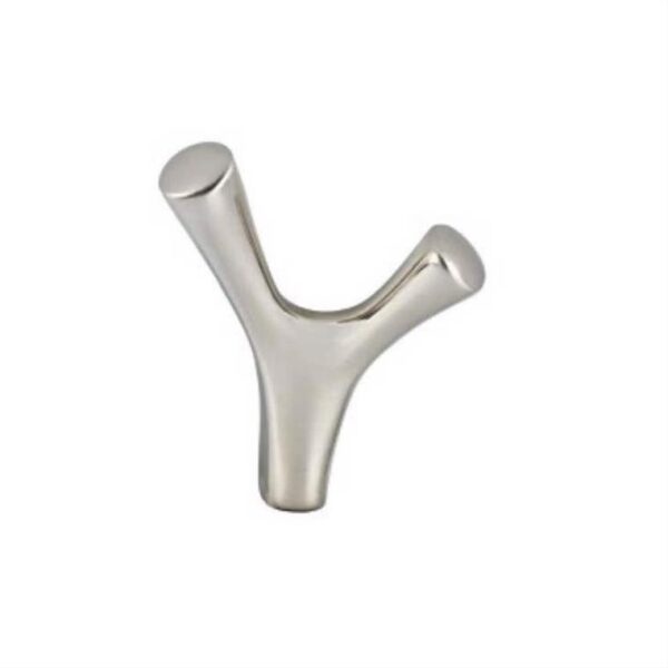 kremastra-dyo-theseon-nikel-mat-Import-Hellas-998