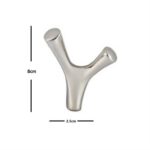 kremastra-dyo-theseon-nikel-mat-Import-Hellas-998