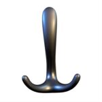 kremastra-trion-theseon-anthraki-Import-Hellas-4254