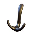 kremastra-trion-theseon-anthraki-Import-Hellas-4254