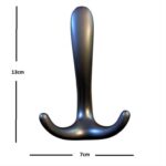 kremastra-trion-theseon-anthraki-Import-Hellas-4254