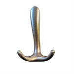 kremastra-trion-theseon-hryso-mat-Import-Hellas-4254