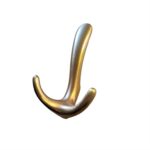 kremastra-trion-theseon-hryso-mat-Import-Hellas-4254