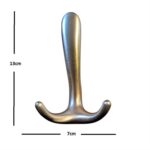 kremastra-trion-theseon-hryso-mat-Import-Hellas-4254