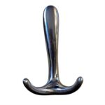 kremastra-trion-theseon-nikel-mat-Import-Hellas-4254