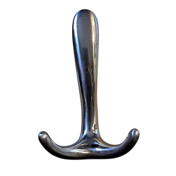 kremastra-trion-theseon-nikel-mat-Import-Hellas-4254