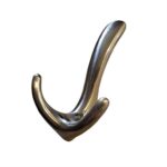 kremastra-trion-theseon-nikel-mat-Import-Hellas-4254