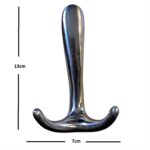 kremastra-trion-theseon-nikel-mat-Import-Hellas-4254