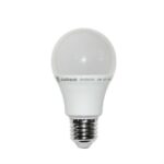 lamptiras-A60-LED-e27-12W-Adeleq