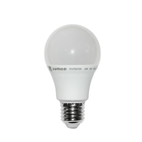 lamptiras-A60-LED-e27-12W-Adeleq