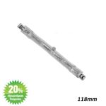 lamptiras-alogonoy-solinotos-ADELEQ-118mm